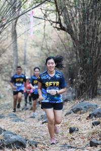 BIB: 
                            <button type="button" onclick="openModal(7249479)" class="btn btn-primary btn-sm float-right btn-popup" data-toggle="modal" data-target=".modal-high-quality">
                        <i class="fas fa-shopping-cart"></i> Add to Cart
                    </button>
                                            <button type="button" onclick="isThisMe(7249479, true)" class="btn btn-success btn-sm float-right btn-popup btn-isme hidden" data-toggle="tooltip" data-placement="bottom" title="นี่คือรูปของคุณใช่ไหม คลิกที่นี่เพื่อเอาเข้าอัลบั้ม">
                        <i class="fas fa-plus"></i> Add to album
                    </button>
                    <button type="button" onclick="isThisMe(7249479, false)" class="btn btn-warning btn-sm float-right btn-popup btn-isnotme hidden">
                        <i class="fas fa-ban"></i> Remove from album
                    </button>